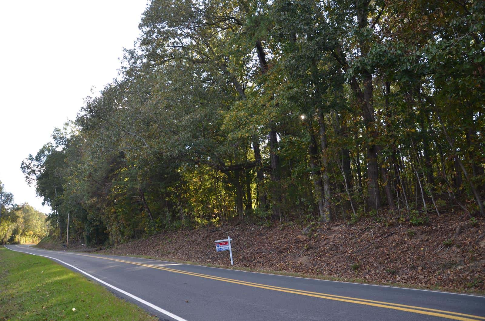 Copper Park