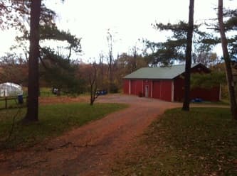 Blue Hill Farm LLC - Photo 1