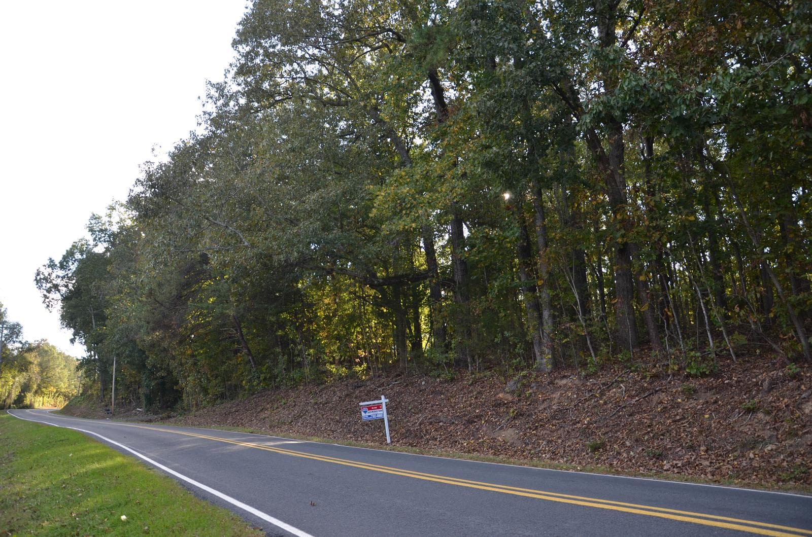Copper Park - Photo 1